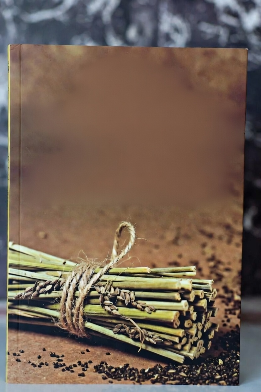 Tarihin Derinliklerinden Geleceğe: Kenevirin Bin Yıllık Mirası ve Çatalhöyük Tarım'ın Vizyonu - Çatalhöyük Tarım